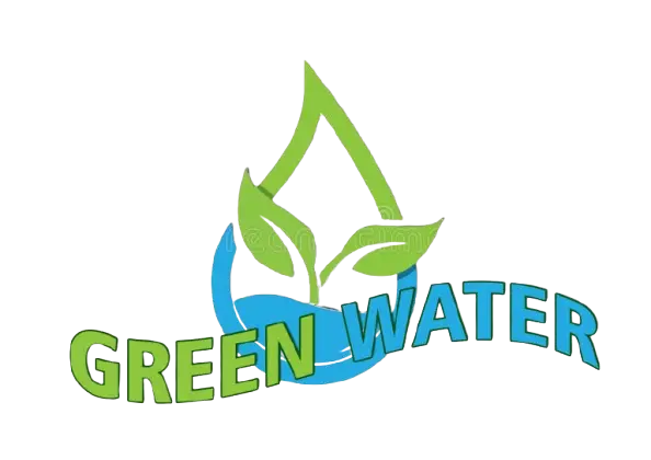 Produk NPK Green water All varian